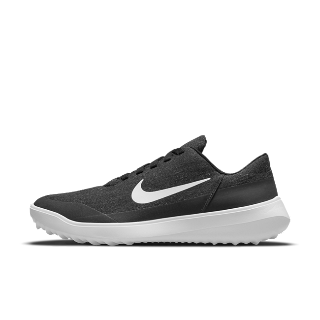 Кроссовки для гольфа Nike Victory G Lite - Черный
