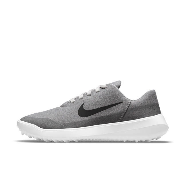 Кроссовки для гольфа Nike Victory G Lite - Серый