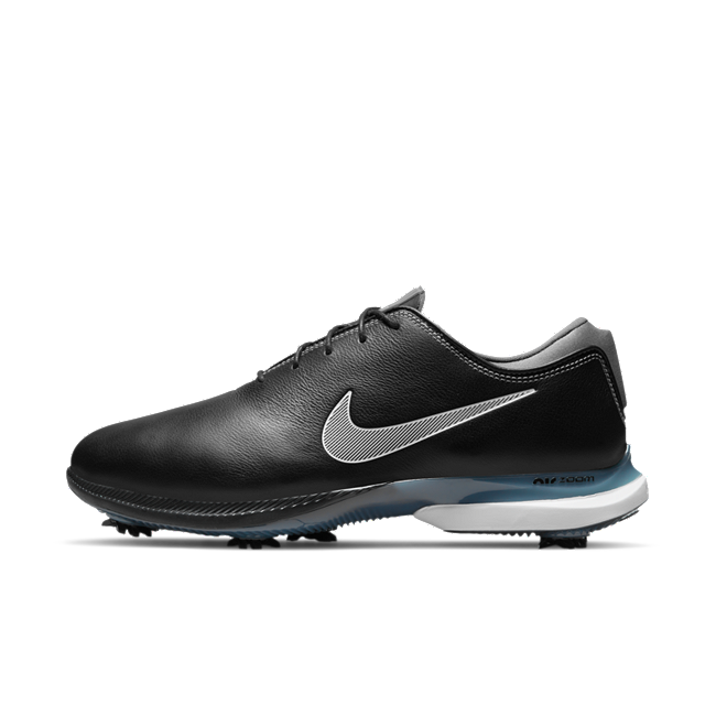 Кроссовки для гольфа Nike Air Zoom Victory Tour 2 - Черный