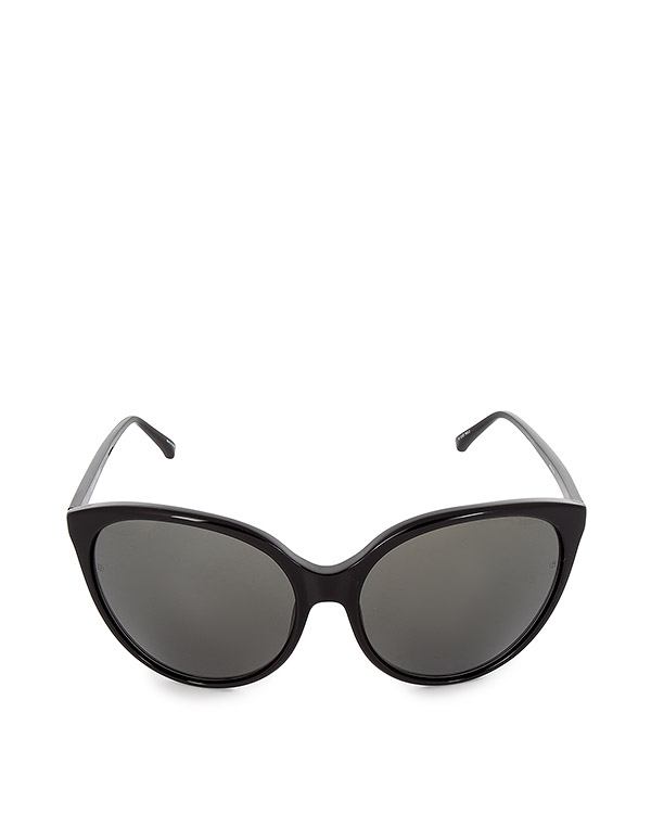 очки Linda Farrow LFL496C1SUN UNI черный