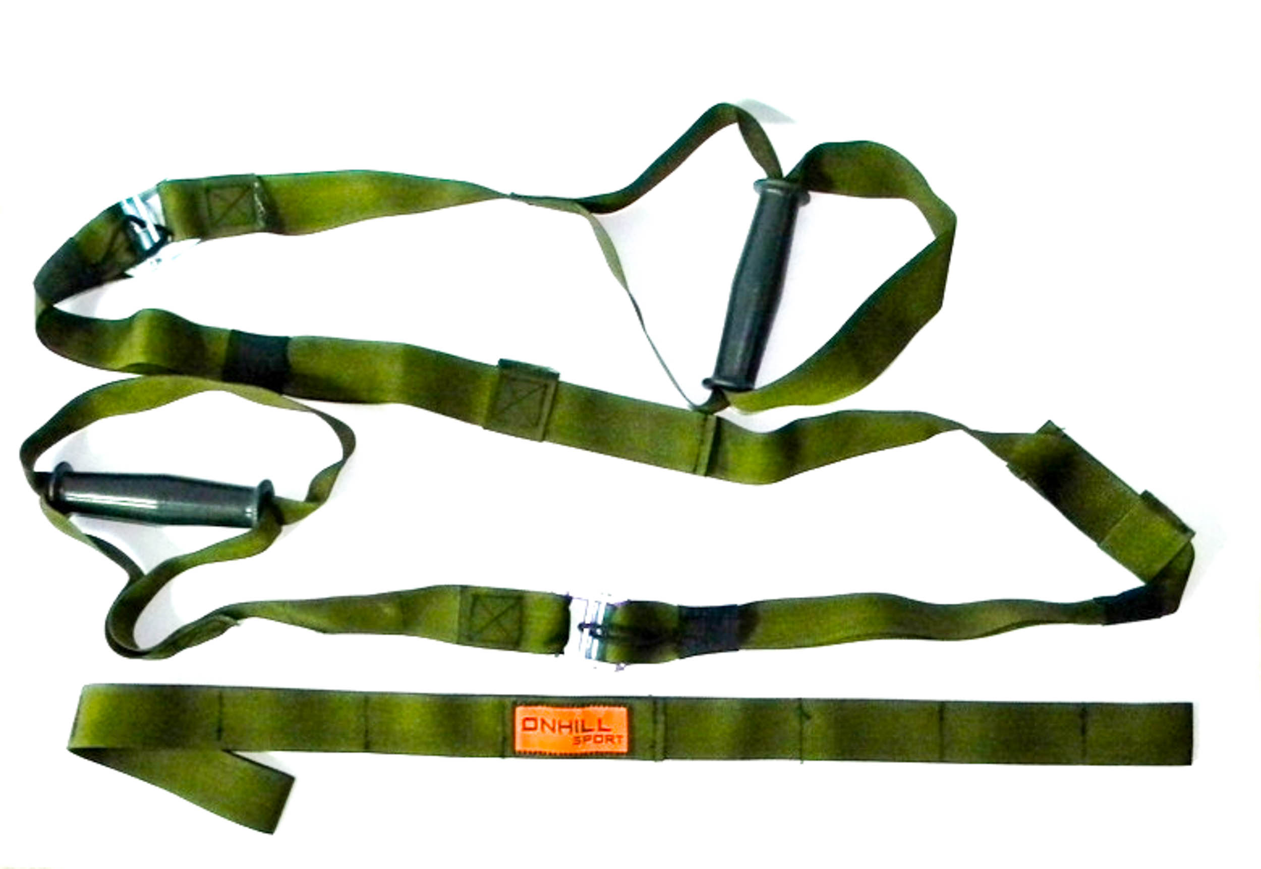 Петли TRX Light