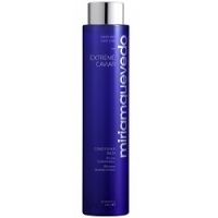 Miriam Quevedo Extreme Caviar Conditioner Balm - Бальзам-кондиционер с экстрактом черной икры, 250 мл