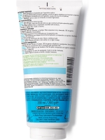 La Roche Posay Anthelios - Постгелиос Восстанавливающее средство после загара для лица и тела, 200 мл