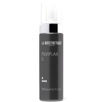 La Biosthetique Pilviplax S - Мусс интенсивный кондиционирующий, 200 мл.
