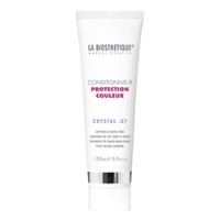 La Biosthetique Hair Сonditrioner Protection Couleur Crystal 07 - Кондиционер для окрашенных волос, 150 мл.