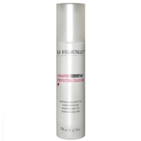 La Biosthetique Shampoo Protection Couleur F - Шампунь для окрашенных тонких волос, 250 мл.