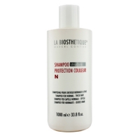La Biosthetique Protection Couleur Shampoo Protection Couleur N - Шампунь для окрашенных нормальных волос 1000 мл