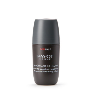 PAYOT PAYOT Дезодорант «Optimale» 75 мл