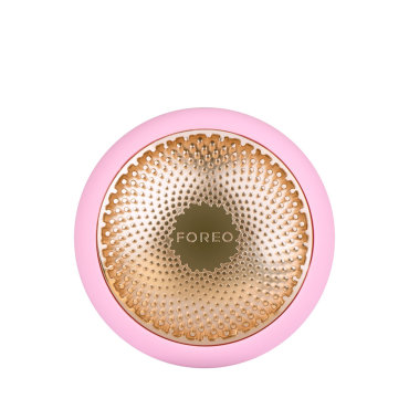 FOREO FOREO «UFO 2» смарт-маска усовершенствованная