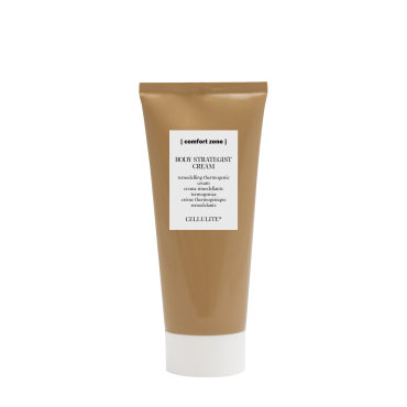 Comfort Zone Comfort Zone Антицеллюлитный крем с термогенным эффектом Body Strategist Thermo Cream 200 мл