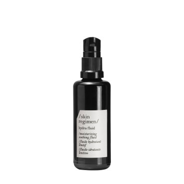 Skin Regimen Skin Regimen Увлажняющий успокаивающий флюид 50 мл