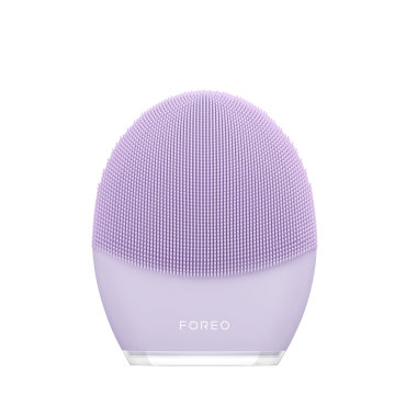 FOREO FOREO «LUNA 3» щетка-массажер для чувствительной кожи лица