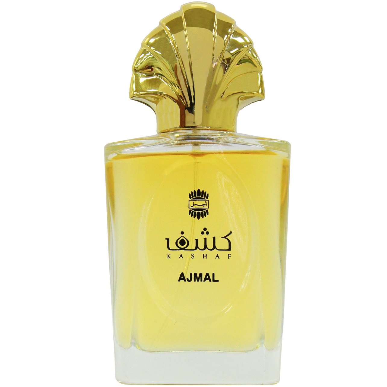 Парфюмерная вода Ajmal