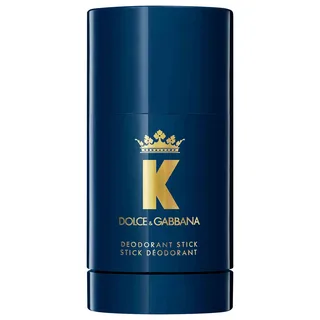 Дезодорант-стик Dolce & Gabbana