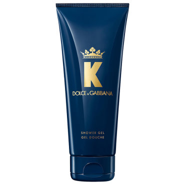 Гель для душа Dolce & Gabbana