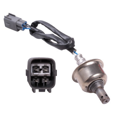 Датчик кислорода для автомобилей Toyota Corolla (06-)/Auris (07-) 1.6i до катализатора StartVolt