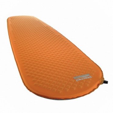 Коврик Therm-A-Rest Prolite Large
