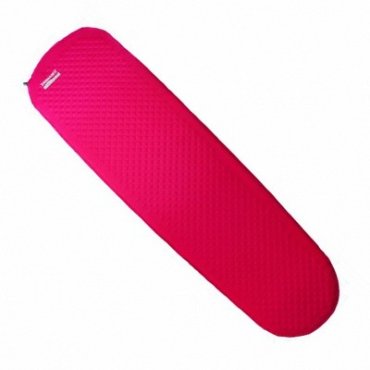 Коврик Therm-A-Rest Prolite Regular