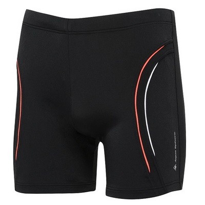 Плавки Aquasphere Orion Navy Blue ( 4 Года)