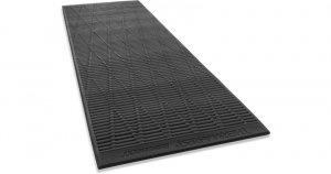 Каремат Therm-A-Rest Ridgerest Classic Regular