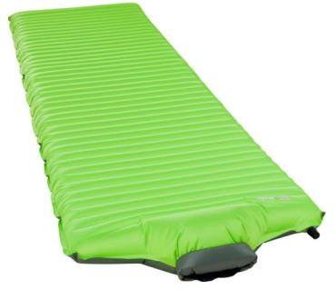 Коврик Therm-A-Rest Neoair All Season Sv Regular