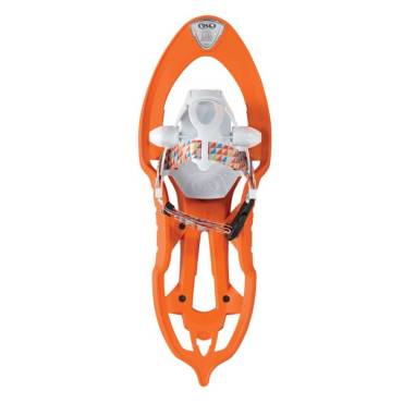 Снегоступы Tsl 302 Rookie Детские