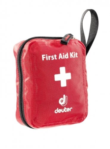 Аптечка Deuter First Aid Kit