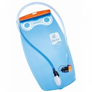 Питьевая Система Deuter Streamer 3L