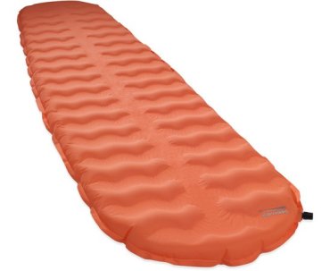 Коврик Therm-A-Rest Evolite Regular