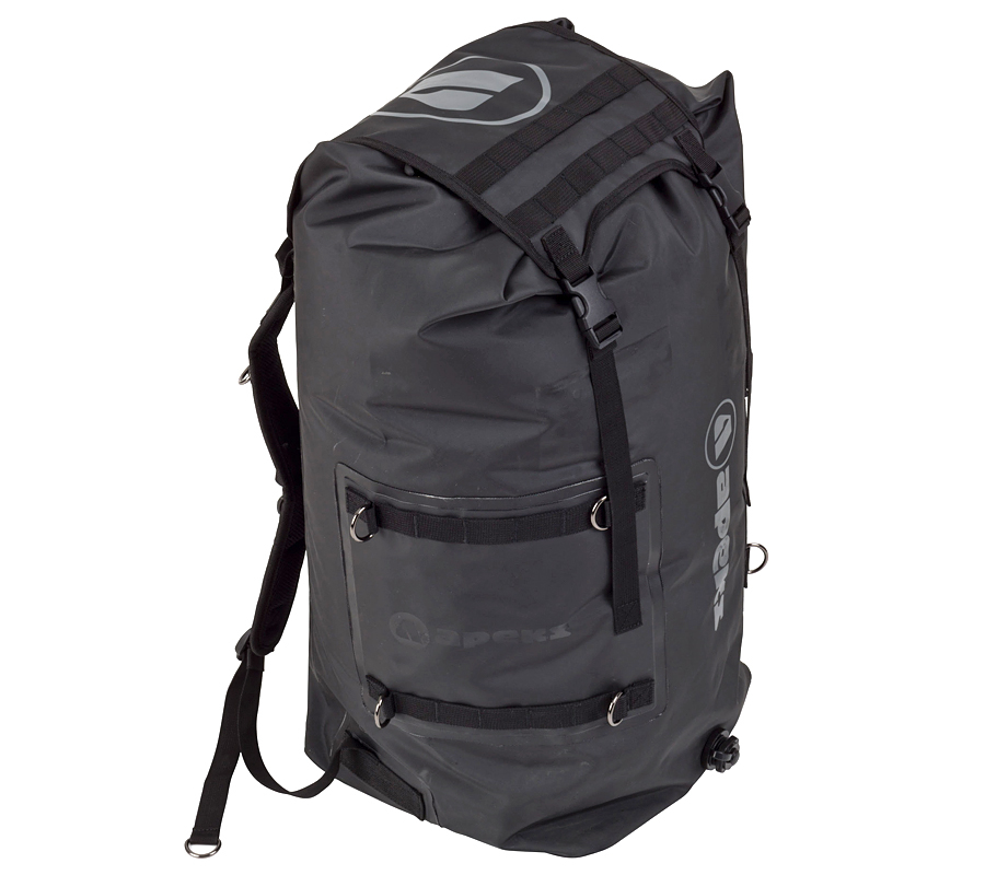 Сумка-Рюкзак Dry Bag, 75 Л