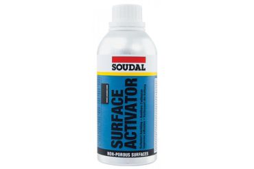 Грунтовка SOUDAL 101638 Surface Activator