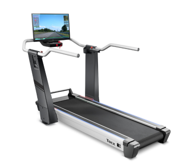 Велотренажер TACX Magnum Smart, T9000