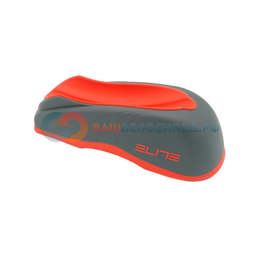 Подставка под колесо Elite Gel block, EL0991716