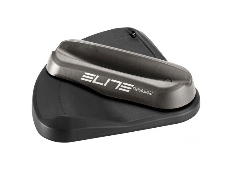 Подставка под колесо ELITE Sterzo Smart, для переднего колеса, EL0180601