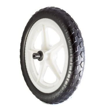 Колеса для беговела Swift 12