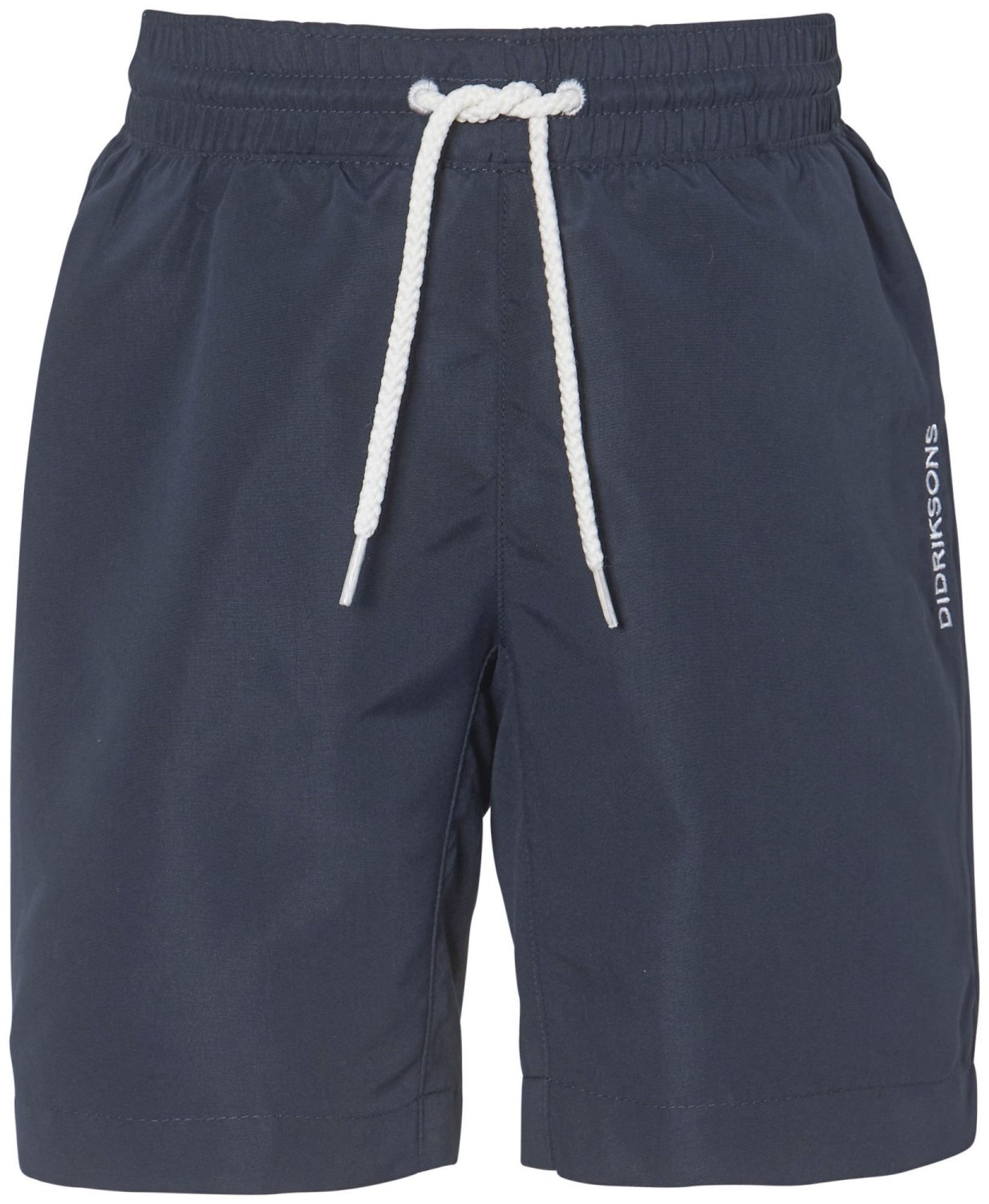 Шорты детские Didriksons SPLASH KIDS SHORTS , морской бриз, 502957 (Рост: 130)