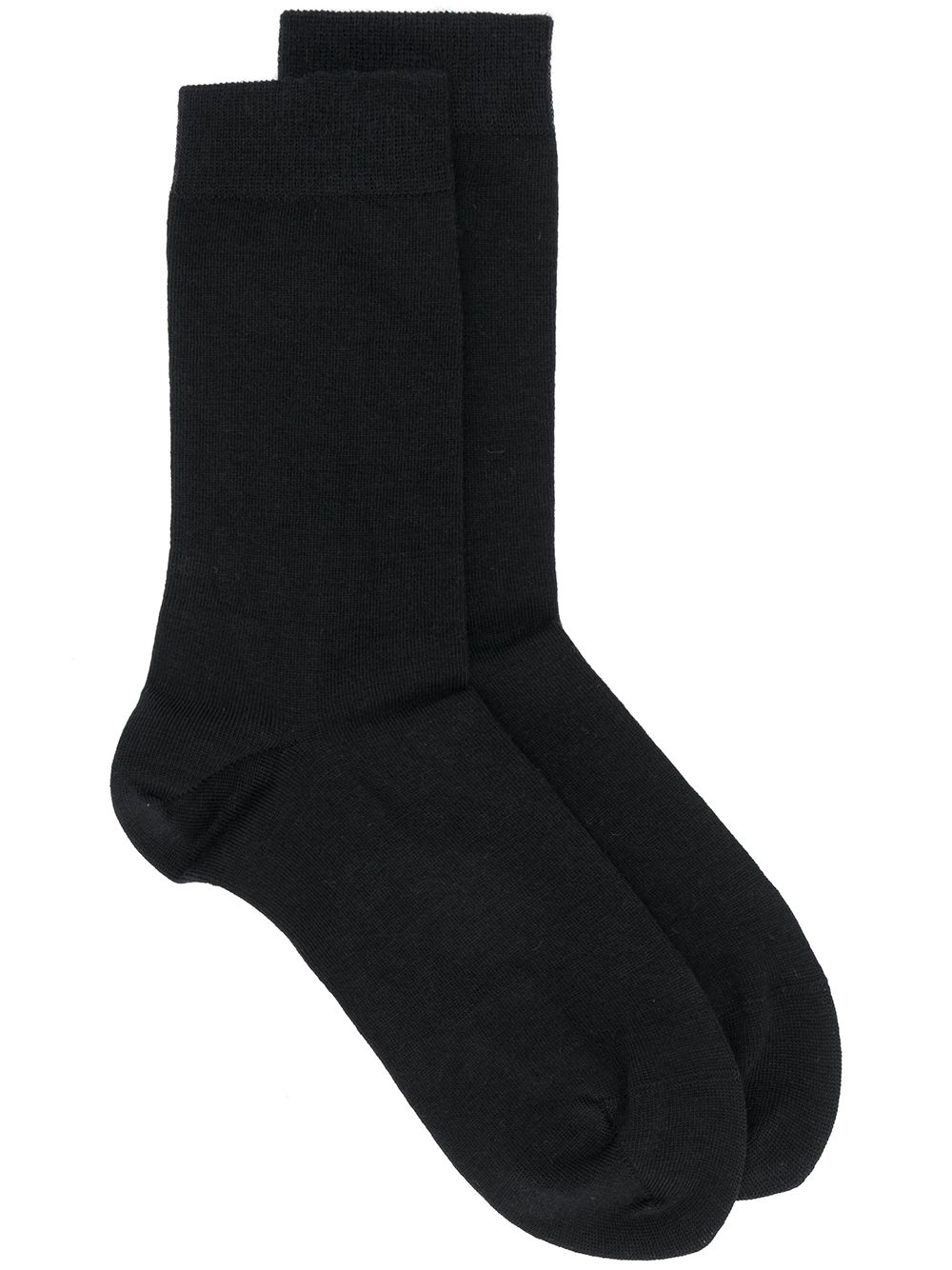 Falke однотонные носки