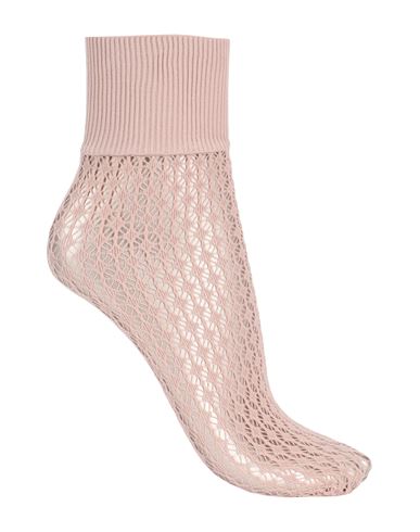 Носки и колготки WOLFORD