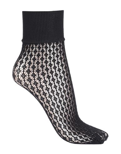 Носки и колготки WOLFORD