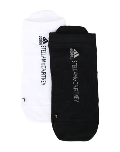 Носки и колготки ADIDAS by STELLA McCARTNEY