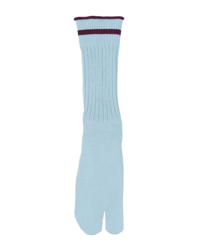 Носки и колготки MAISON MARGIELA