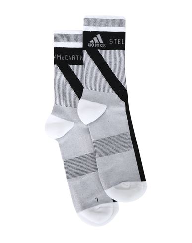 Носки и колготки ADIDAS by STELLA McCARTNEY