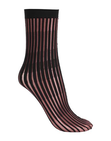 Носки и колготки WOLFORD