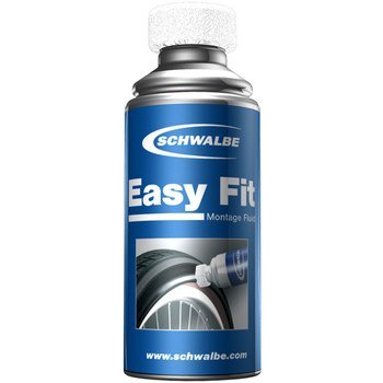 Монтажная жидкость для шин Schwalbe Easy Fit, 50 мл, 3700
