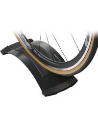 Подставка под переднее колесо TACX Skyliner