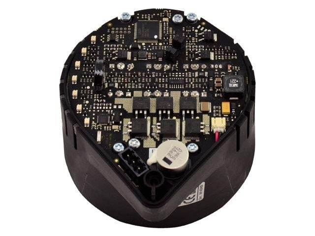Электронный блок тормоза TACX Bushido Bleutooth