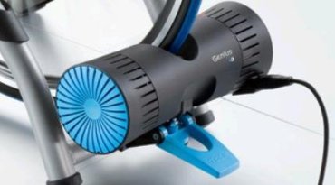 Электромотор TACX Genius/Ironman 230V