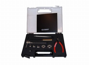 Инструмент для велосипедов SCOTT Genius 09, 212744