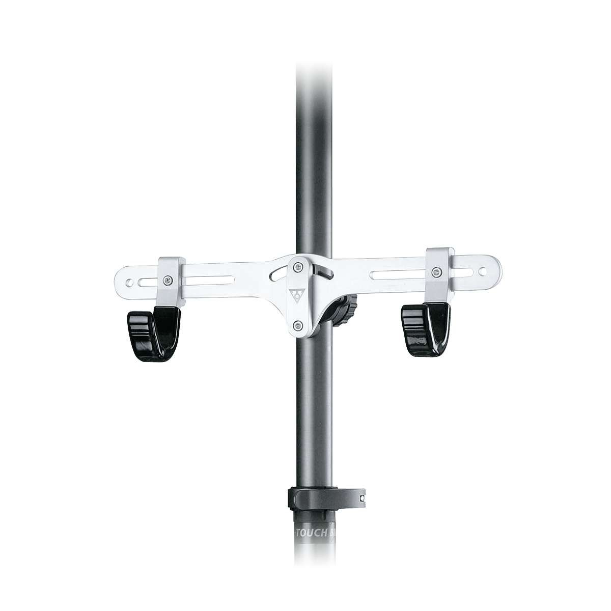 Запчасть велосипедной стойки TOPEAK THE THIRD HOOK (UPPER), TW004-SP01