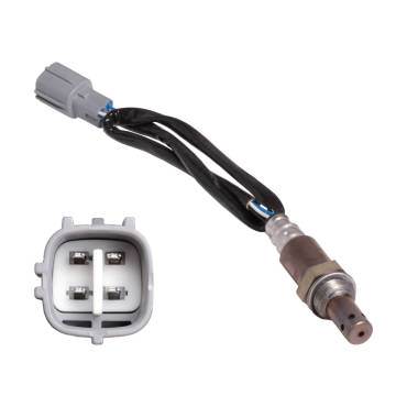 Датчик кислорода для автомобилей Toyota Rav 4 (06-) 2.0i/2.4i до катализатора c 10- StartVolt